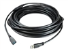 USB-Kabel –  – USB3-AMF-50PROAP