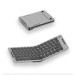 Bluetooth klaviatuurid –  – 109-1001P01