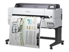 Suureformaadilised printerid –  – SCT5475SR