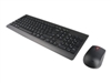 Keyboard / Mouse Bundle –  – GX30N81776
