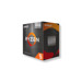 AMD-Prozessoren –  – 100-100001905BOX