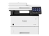 Zwart/wit mulitifunctionele laserprinters –  – 2223C024