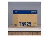 Toner Cartridge –  – TN925