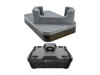 Printer Accessories –  – CRD-TC5A-1SE