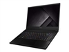 Gaming Notebooks –  – GS66 10SF-444CA STEALTH