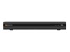 Video Servers –  – DW-VG4122T8P