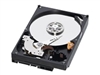 Server Hard Drives –  – DELL1000NLS7BWC