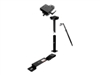 Cellular Phone Accessories –  – 7170-0503