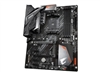 मदरबोर्ड (AMD प्रोसेसर्स के लिए) –  – A520 AORUS ELITE (rev. 1.0)
