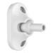 Accesorios para servidores –  – DS-PDB-IN-U