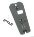 Scanner Accessories –  – BRKT-AP0081W-04