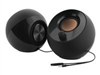 Computer Speakers –  – 51MF1695AA000
