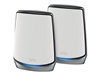Wireless Routers –  – RBK852-100AUS
