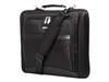 Notebook Carrying Case –  – MEEN217
