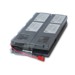 Bateries per a SAI –  – RBC1RM2U3000V7