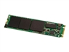 SSD, Solid State Drives –  – SSDM2512M2280FS-L