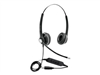 Slušalke / headset –  – GLB240400
