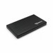 Hard Drive Enclosures –  – HDC-2562B