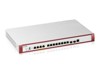 Firewall / VPN –  – USGFLEX700H-GB0102F