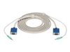 Peripheral Cables –  – EVNPS09-0075