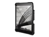 Tablet Carrying Cases –  – STM-222-242JV-01