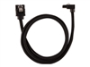 SATA Cables –  – CC-8900282