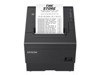Printer Accessories –  – C32C814619