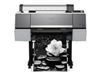 Inkoustové tiskárny –  – C11CE41301A0