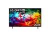 LCD TVs –  – 65QNED7EB3C.AEUD
