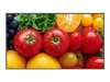LCD/LED Großformat Displays –  – QM5530011M0000
