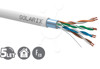 Bulk Network kabli																								 –  – 27800401