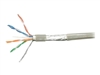 Bulk Network Cable –  – 40143307