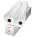 Roll Paper –  – CPCAD841-100M2