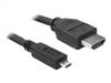 HDMI Cables –  – 82661