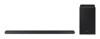 Haut-parleurs pour la maison –  – HW-S700D/XN
