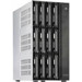 NAS –  – T12-500 PRO