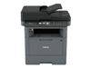 Πολυμηχανήματα εκτυπώσεων –  – MFCL5750DWG1