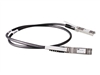 Speciale Netwerkkabels –  – JD096C#ABB