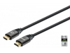 HDMI-Kabler –  – 355957