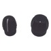 Otros –  – TXBEP450