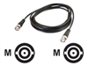 Coaxial Cable –  – 03190