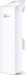 Wireless Access Point –  – CPE210(EU)