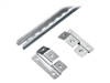 Server Accessories –  – 5001.082