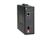 Optilised transiiverid –  – IEC-2000