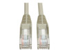 Verbindingskabels –  – N001-150-GY
