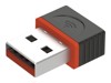 USB-Netwerkadapters –  – JUE301