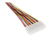 Power Cables –  – 26629A