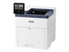 Color Laser Printers –  – C500V_DN