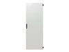 Serverite lisad –  – PRO-TUR428S1.GR