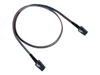 SAS Cables –  – 2275200-R